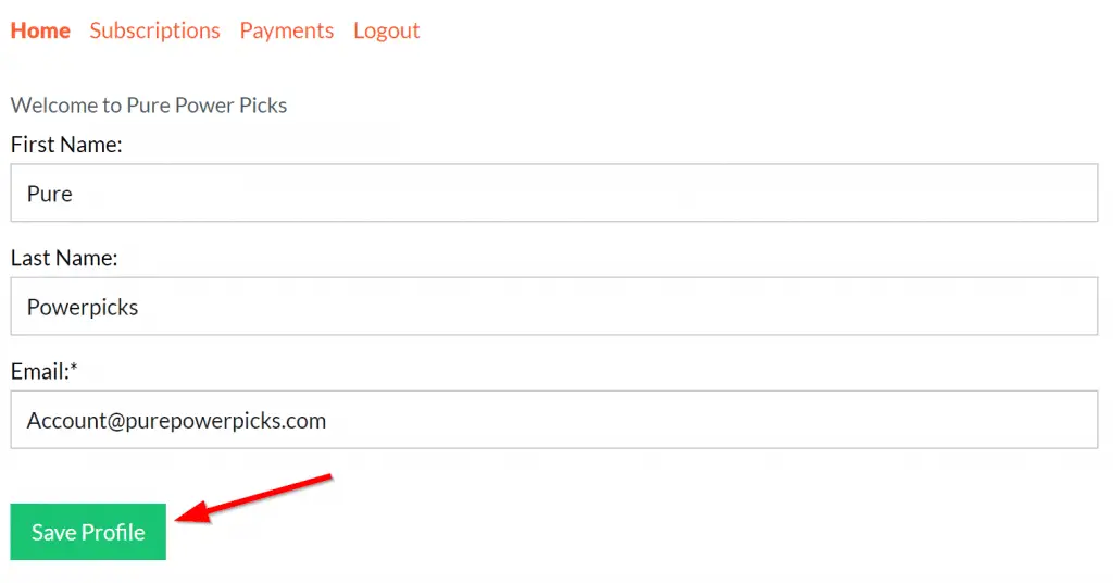 support-change-email