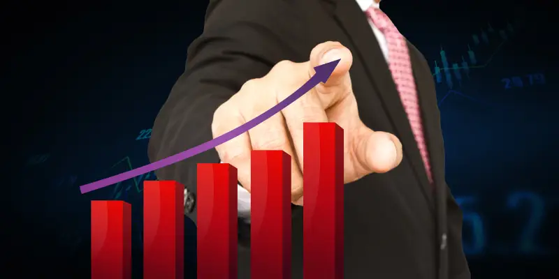 Why Shares of Stock are Essential