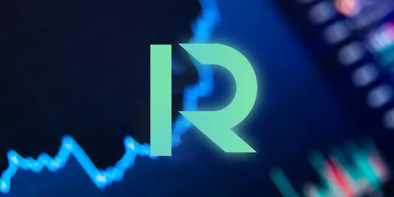 Why Express Trades in Terms of R