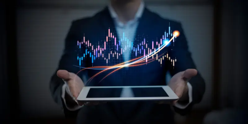 Why are Pivot Points so Important