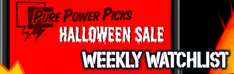 PPP WATCHLIST LOGO HALLOWEEN