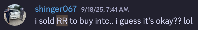 Trader 2