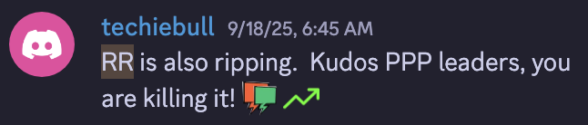 Trader 3