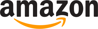 Amazon.Com logo